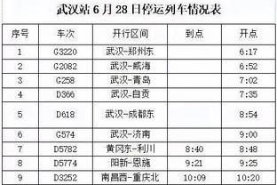 每体：是否临时释放阿尔维斯，上诉法院预计未来几天做出裁决